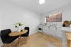 2/7 Empire Street, Footscray, Vic 3011-Image