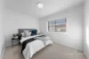 2/7 Empire Street, Footscray, Vic 3011-Image