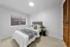 2/7 Empire Street, Footscray, Vic 3011-Image