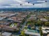 2/7 Empire Street, Footscray, Vic 3011-Image