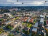 2/7 Empire Street, Footscray, Vic 3011-Image