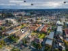 2/7 Empire Street, Footscray, Vic 3011-Image