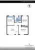 2/7 Empire Street, Footscray, Vic 3011-Floorplan