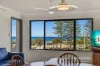 2/7 Esplanade Bulcock Beach, Caloundra, Qld 4551