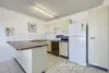 2/7 Esplanade Bulcock Beach, Caloundra, Qld 4551-Image