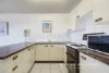 2/7 Esplanade Bulcock Beach, Caloundra, Qld 4551-Image