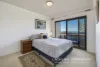 2/7 Esplanade Bulcock Beach, Caloundra, Qld 4551-Image