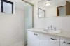 2/7 Esplanade Bulcock Beach, Caloundra, Qld 4551-Image