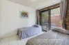 2/7 Esplanade Bulcock Beach, Caloundra, Qld 4551-Image