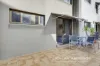 2/7 Esplanade Bulcock Beach, Caloundra, Qld 4551-Image