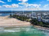 2/7 Esplanade Bulcock Beach, Caloundra, Qld 4551-Image