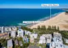2/7 Esplanade Bulcock Beach, Caloundra, Qld 4551-Image