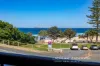 2/7 Esplanade Bulcock Beach, Caloundra, Qld 4551-Image