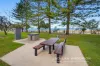 2/7 Esplanade Bulcock Beach, Caloundra, Qld 4551-Image