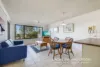 2/7 Esplanade Bulcock Beach, Caloundra, Qld 4551-Image
