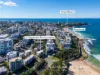2/7 Esplanade Bulcock Beach, Caloundra, Qld 4551-Image