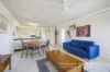 2/7 Esplanade Bulcock Beach, Caloundra, Qld 4551-Image