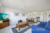 2/7 Esplanade Bulcock Beach, Caloundra, Qld 4551-Image