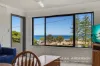 2/7 Esplanade Bulcock Beach, Caloundra, Qld 4551-Image