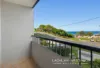 2/7 Esplanade Bulcock Beach, Caloundra, Qld 4551-Image