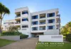 2/7 Esplanade Bulcock Beach, Caloundra, Qld 4551-Image