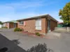 2/7 Foch Street, Mowbray, Tas 7248