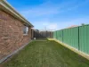 2/7 Foch Street, Mowbray, Tas 7248-Image