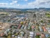 2/7 Foch Street, Mowbray, Tas 7248-Image