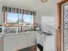 2/7 Foch Street, Mowbray, Tas 7248-Image