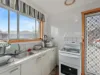 2/7 Foch Street, Mowbray, Tas 7248-Image