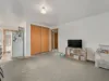 2/7 Foch Street, Mowbray, Tas 7248-Image