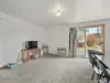 2/7 Foch Street, Mowbray, Tas 7248-Image