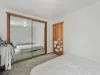 2/7 Foch Street, Mowbray, Tas 7248-Image