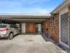 2/7 Foch Street, Mowbray, Tas 7248-Image