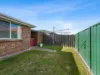 2/7 Foch Street, Mowbray, Tas 7248-Image