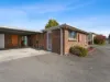 2/7 Foch Street, Mowbray, Tas 7248-Image