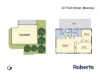 2/7 Foch Street, Mowbray, Tas 7248-Floorplan
