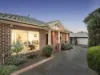 2/7 French Street, Camberwell, Vic 3124