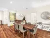 2/7 French Street, Camberwell, Vic 3124-Image