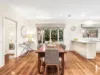 2/7 French Street, Camberwell, Vic 3124-Image