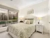 2/7 French Street, Camberwell, Vic 3124-Image