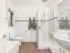 2/7 French Street, Camberwell, Vic 3124-Image
