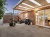 2/7 French Street, Camberwell, Vic 3124-Image