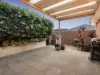 2/7 French Street, Camberwell, Vic 3124-Image
