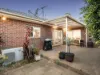 2/7 French Street, Camberwell, Vic 3124-Image