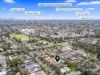 2/7 French Street, Camberwell, Vic 3124-Image