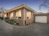 2/7 French Street, Camberwell, Vic 3124-Image