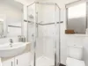 2/7 French Street, Camberwell, Vic 3124-Image