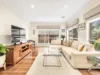 2/7 French Street, Camberwell, Vic 3124-Image