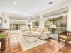 2/7 French Street, Camberwell, Vic 3124-Image